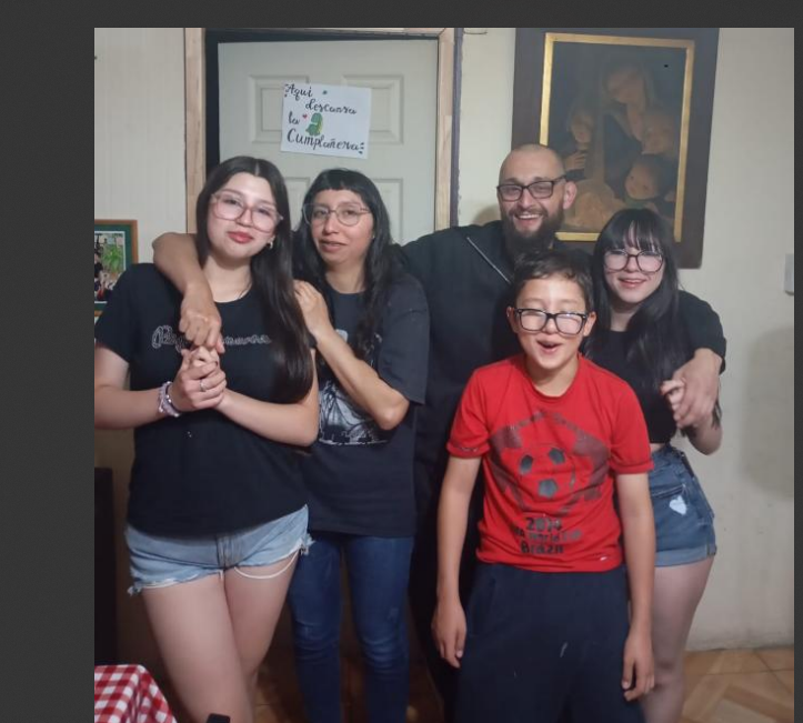 <em>Camila Hernández - Compradora de Instagram</em>